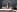 Test_fit1_zpse76da741.jpg