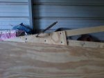 Plywood_gussets_zps1725286b.jpg