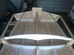 Carlins_installed_zpsa29871de.jpg