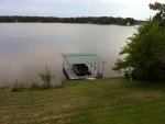 pontoon.jpg