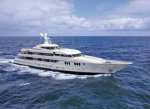yacht.jpg