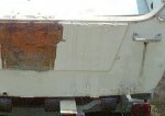 Transom holes.JPG