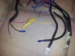 20121005_201423.jpg