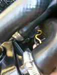 Temp Sensor.jpg