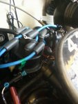 Ground Wire.jpg