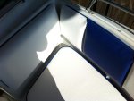 IMG_0595.jpg