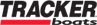 tracker_sm.png