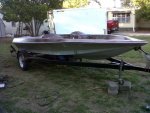 Kingman_City-20121002-00100.jpg