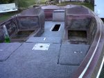 Kingman_City-20121002-00102.jpg