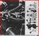 thermostat1.JPG
