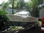 Boat1.jpg