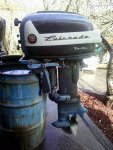 20120401200852.jpg