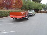 woody restore 005.jpg