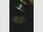 D115 on hub.jpg
