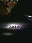 381A on hub.jpg