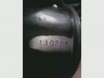130205 on hub.jpg
