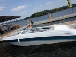 FWBoat4.JPG