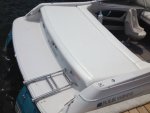 FWBoat2.JPG