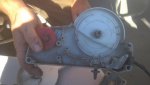 Johnson 40 hp control box inside 1.jpg