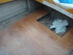 transdeck1stlayer.jpg