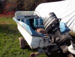 boat2.jpg