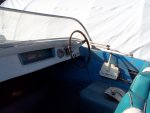 boat3.jpg