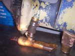 flusher 003.jpg