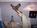 flusher 001.jpg