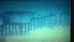 pier.jpg