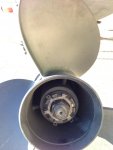 photo 2.jpg