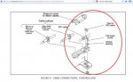 volvo-helm-station-clip.jpg