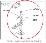 volvo-helm-station-clip-1.jpg