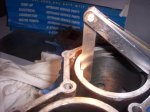 ringgap 001.jpg