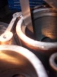 ringgap 002.jpg
