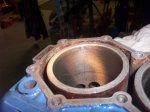 ringgap 004.jpg
