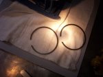 ringgap 006.jpg