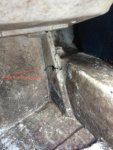 Transom Bracket.jpg