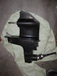 outdrive 006.jpg