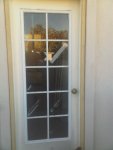 IMG-20121124-00214.jpg