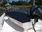 DinghyWhaler.jpg