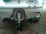 Back of boat.jpg