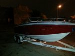 20120813_235349.jpg