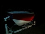20120813_235525.jpg