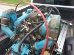 20120915_131826.jpg
