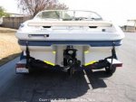 sr boat sx 1.jpg