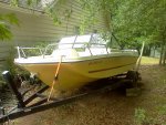 boat1.jpg