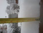 2012-12-09 10.42.39.jpg