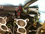 intake manifold.jpg