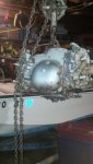 2012-12-22_19-17-10_298.jpg