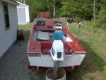 14ft-sunray-speedboat_3015287.jpg